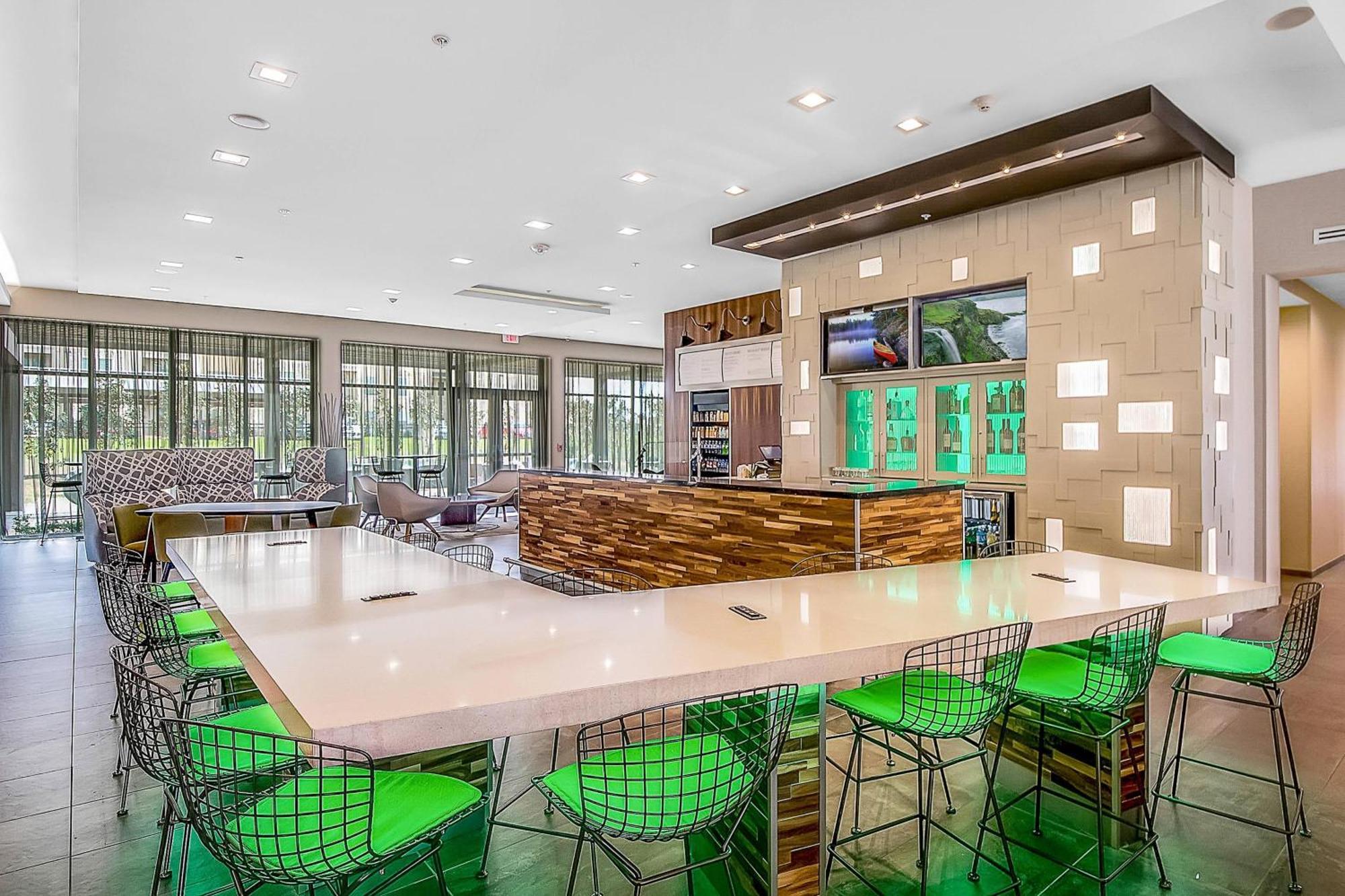 Hotel Courtyard By Marriott Longview North Extérieur photo