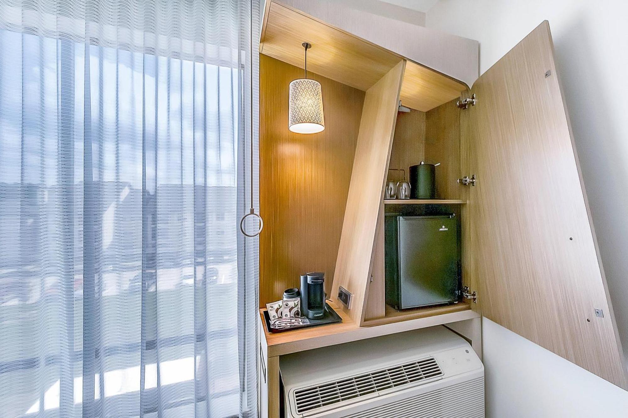 Hotel Courtyard By Marriott Longview North Extérieur photo
